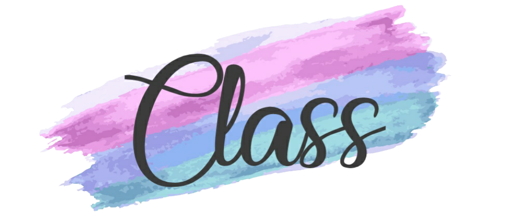 Classlike Logo